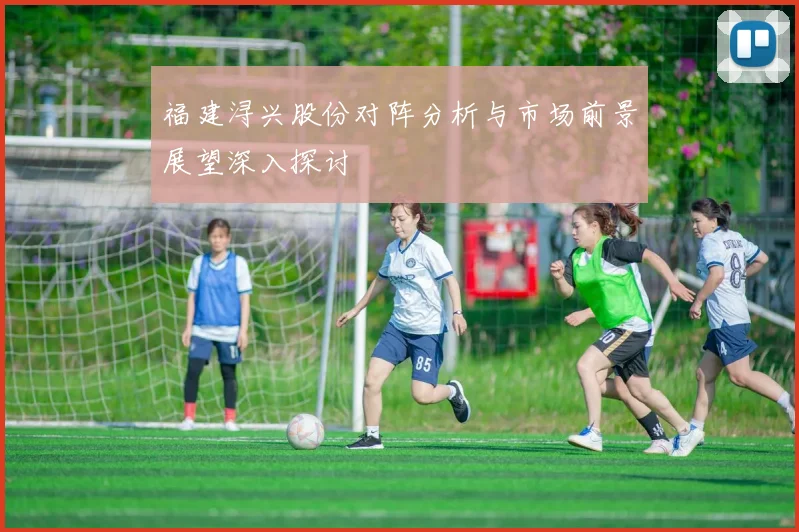 福建浔兴股份对阵分析与市场前景展望深入探讨