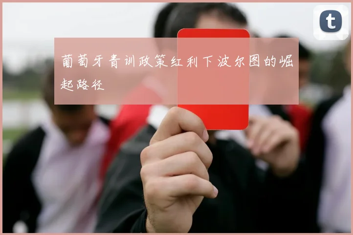 葡萄牙青训政策红利下波尔图的崛起路径