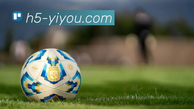 易游APP 体育赛事宣传图